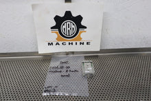Load image into Gallery viewer, SMC CXSL10-10 Compact Guided Pneumatic Cylinder Max Press 0.7MPa Used Warranty