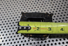 Load image into Gallery viewer, CLARK TB103-3 K Coil New Old Stock See All Pictures