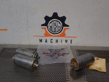 Load image into Gallery viewer, Sprague 30JX25 30A 250VAC 60Cy 600VDC Filters Used With Warranty (Lot of 3)