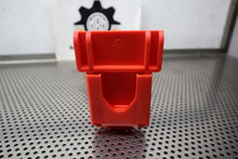 Load image into Gallery viewer, B-Safe B502 Ball Valve Lockout New Old Stock See All Pictures