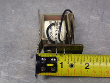 Load image into Gallery viewer, Line Electric LG1D-48VDC Relay New Old Stock