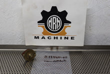 Load image into Gallery viewer, 5-17595-117 Rotary Switch New Old Stock See All Pictures