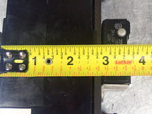 Load image into Gallery viewer, Heinemann 2263SHHK 11A Circuit Breaker 240VAC 2P 3 Curve New Old Stock