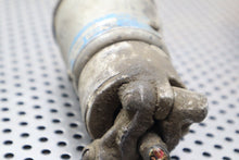 Load image into Gallery viewer, Crouse-Hinds ARKTITE APJ 3463 Plug 30A 3W 4P 250VDC 600VAC Used With Warranty