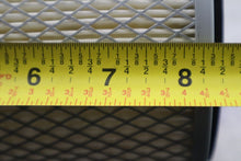 Load image into Gallery viewer, 8100075572 C4B/53 01-1855 53200400 70832355 Filter Element New See All Pictures