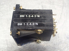 Load image into Gallery viewer, 431102782711 BM 1.2.4.2/N 2-Digit Thumbwheel Switches Used (Lot of 2)