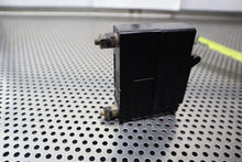 Load image into Gallery viewer, Heinemann AM1515M6-90 90A 28VDC 1-Pole Circuit Breaker Used With Warranty