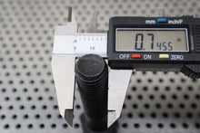 Load image into Gallery viewer, 9811-24917 3/4-10x3 Screws New Old Stock (Lot of 50) See All Pictures