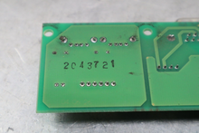 Load image into Gallery viewer, 2043721 Rev C 9020013 USB/FDD Panel Board Used With Warranty See All Pictures