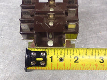 Load image into Gallery viewer, 90-340Q Relay 24VAC New Old Stock See All Pictures