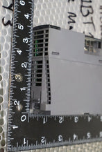 Load image into Gallery viewer, Mitsubishi MELSEC-Q QJ61BT11N CC-Link Master Unit 5VDC 0.46A Used With Warranty