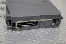 Load image into Gallery viewer, Mitsubishi MELSEC-Q QJ71C24N-R2 RS-232 Unit 5VDC 0.26A Used With Warranty
