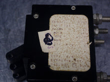Load image into Gallery viewer, Airpax UPL111-2292-387 Circuit Breaker 20A 250V New Old Stock