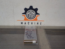 Load image into Gallery viewer, ISSC T30-A111 Sensor 155VA INRUSH 23VA Cont. At 120VAC 90-250VAC New Old Stock