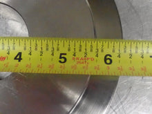 Load image into Gallery viewer, 16A A-8496 Roll Former Used With Warranty See All Pictures