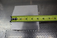 Load image into Gallery viewer, MEAN WELL NDR-480-48 100-240VAC 5.3A 50/60Hz Power Supply Used With Warranty