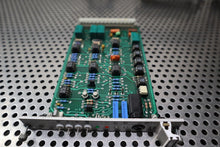 Load image into Gallery viewer, Mitsubishi Chassis With (12) Module Boards Used With Warranty See All Pictures