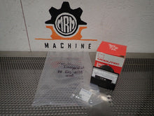Load image into Gallery viewer, Modutec 00 823 247A 0-15 YPM Panel Meter New