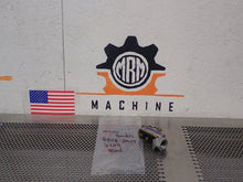 Load image into Gallery viewer, Micro Switch BZV6-2RQ9 Limit Switch 15A 125, 250 Or 480VAC (No Base) Used