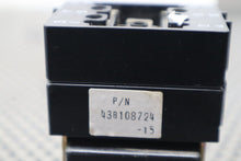 Load image into Gallery viewer, ITE/ROWAN 43B108724-15 2180D-FE33LA-29-XF1919-15 Contactor 2090-70RB-21 See Pics