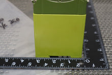 Load image into Gallery viewer, Pilz PSWZ-F 230VAC 2n/o 1n/c 2so 475943 Safety Relay 230VAC 6.0VA 50-60Hz Used