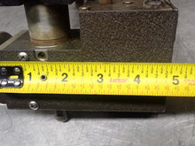Load image into Gallery viewer, 334B SE-189 Vibrator Controller Unit Used With Warranty See All Pictures