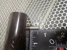 Load image into Gallery viewer, Durant ES-40892-406 Rotary Contactor Ratio 1:20 New Old Stock See All Pictures