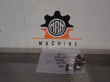 Load image into Gallery viewer, EECO 212854 Rotary Thumbwheel Switches New Old Stock (Lot of 9)