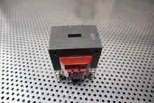 Load image into Gallery viewer, NAMCO EB550 69385 Coil New Old Stock See All Pictures