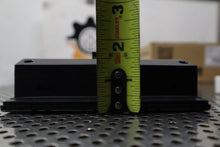 Load image into Gallery viewer, WUXI XINJE TG765-MT H3/V2.E2 TouchWin Touch Panel New Old Stock See All Pictures