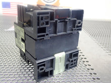 Load image into Gallery viewer, Fuji Electric SC-N2S (50) SC50BAA Contactor 110V 50Hz 100-110V 60Hz Used