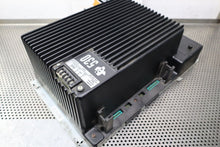 Load image into Gallery viewer, Texas Instruments 530-1102 Controller Module 110/220VAC 300VA 50/60Hz See Pics