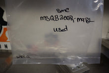 Load image into Gallery viewer, SMC SMC MSQB200R-M9BL 0.6mPa Rotary Table Cylinder Used W/ Warranty See All Pics