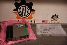 Load image into Gallery viewer, EMERSON MX-440M 960148-01 Brushless AC Servo Drive MX-440 Used (Cracked Housing)