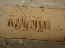 Load image into Gallery viewer, 1786482 935868-00 1.000 Gear Cast New Old Stock See All Pictures