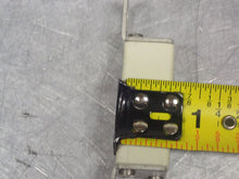 Load image into Gallery viewer, Bussmann 170N3427 16A 660 Fuse New Old Stock See All Pictures