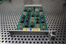 Load image into Gallery viewer, Mitsubishi Chassis With (12) Module Boards Used With Warranty See All Pictures