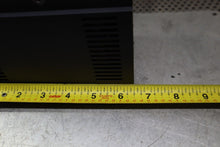 Load image into Gallery viewer, Mitsubishi MR-J3-200BN AC Servo Drive Used With Warranty See All Pictures