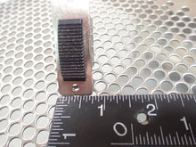 Load image into Gallery viewer, A H&H 1A 250V 6A 125V Slide Switches New Old Stock (Lot of 5) See All Pictures