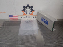 Load image into Gallery viewer, Switching Power Inc 0102011-006 OFSX-225IECF Power Supply 115/230VAC 5.5/3.5A