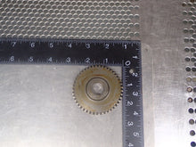 Load image into Gallery viewer, 7668 45 Teeth Gears New Old Stock (Lot of 2) See All Pictures