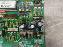 Load image into Gallery viewer, 16005 Assy 96005-1 Circuit Board Used With Warranty See All Pictures