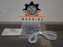 Load image into Gallery viewer, TAIYO 1-T110682 AX105 AX105CE DC5-30V AC5-20V Reed Switch New Old Stock