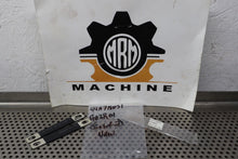 Load image into Gallery viewer, 44A718031 G03R01 Bus Bar Set New Old Stock See All Pictures