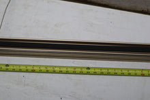 Load image into Gallery viewer, INOVANCE MS1H4-75B30CB AC Servo Motor BAI SHAN 80 BSJX 60 BS606 Linear Slide