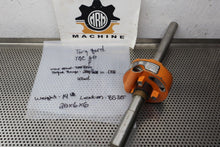 Load image into Gallery viewer, TORQ GARD TGC 60 Overload Clutch 900RPM Torque Range 200/600 IN LBS See All Pics