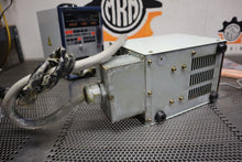 Load image into Gallery viewer, MIYACHI Weld Checker MM-336A W/ Inverter Weld Transformer ITH-651A6W & MB400L