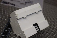 Load image into Gallery viewer, Carlo Gavazzi SPT-DIN AV5.1.C.X.A.X Smart Power Transducer 115VAC 10VA See Pics