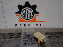 Load image into Gallery viewer, Hubbell LR65045 20A 125V 60Hz GFCI Dual Receptacle New No Box