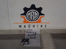 Load image into Gallery viewer, FUJITSU 161NE-D024UH Relays Used With Warranty (Lot of 4)